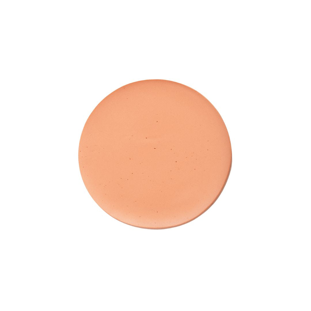 Face Magic Blister Pack - de Covermark thumbnail