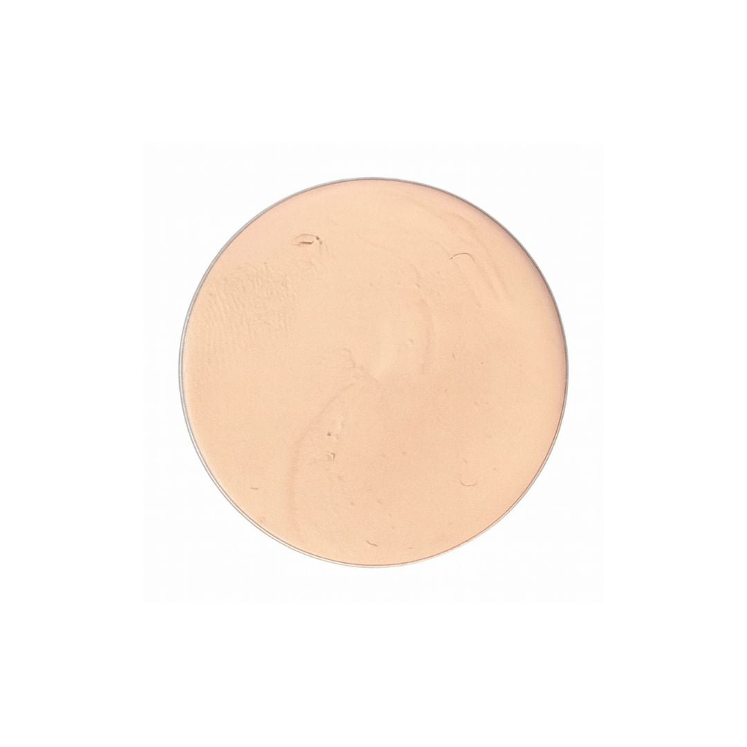 Face Magic Blister Pack - de Covermark thumbnail
