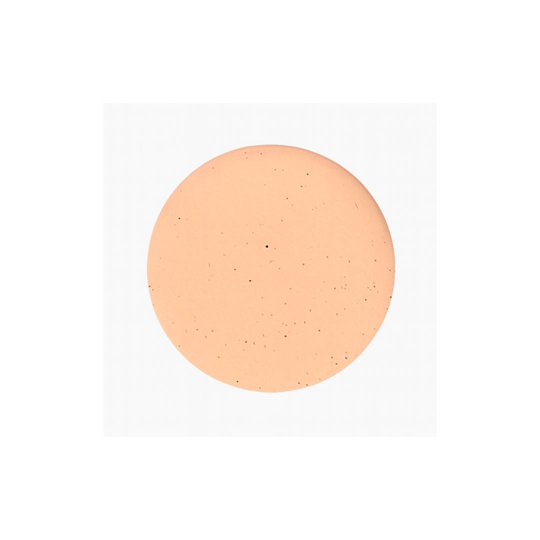 Face Magic Blister Pack - de Covermark thumbnail
