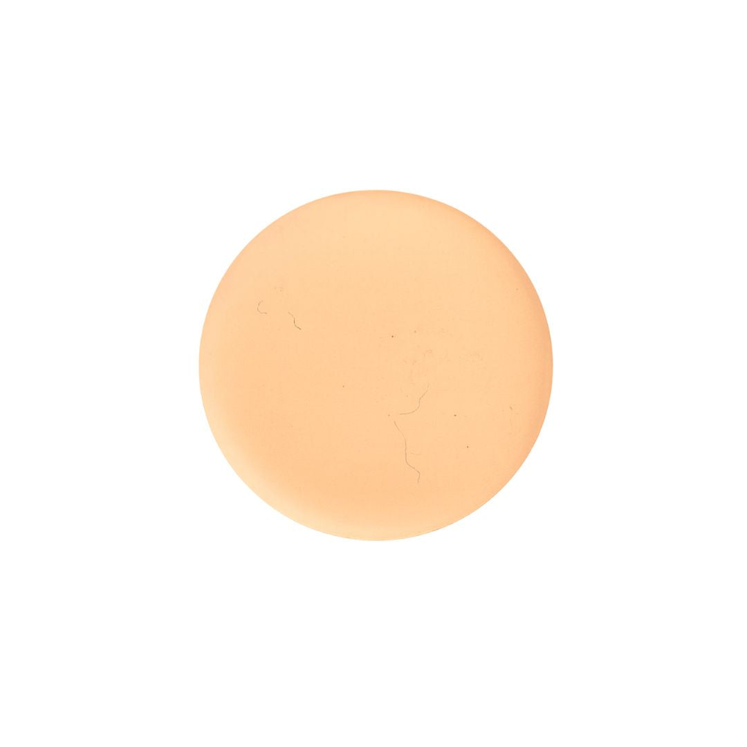 Face Magic Blister Pack - de Covermark thumbnail