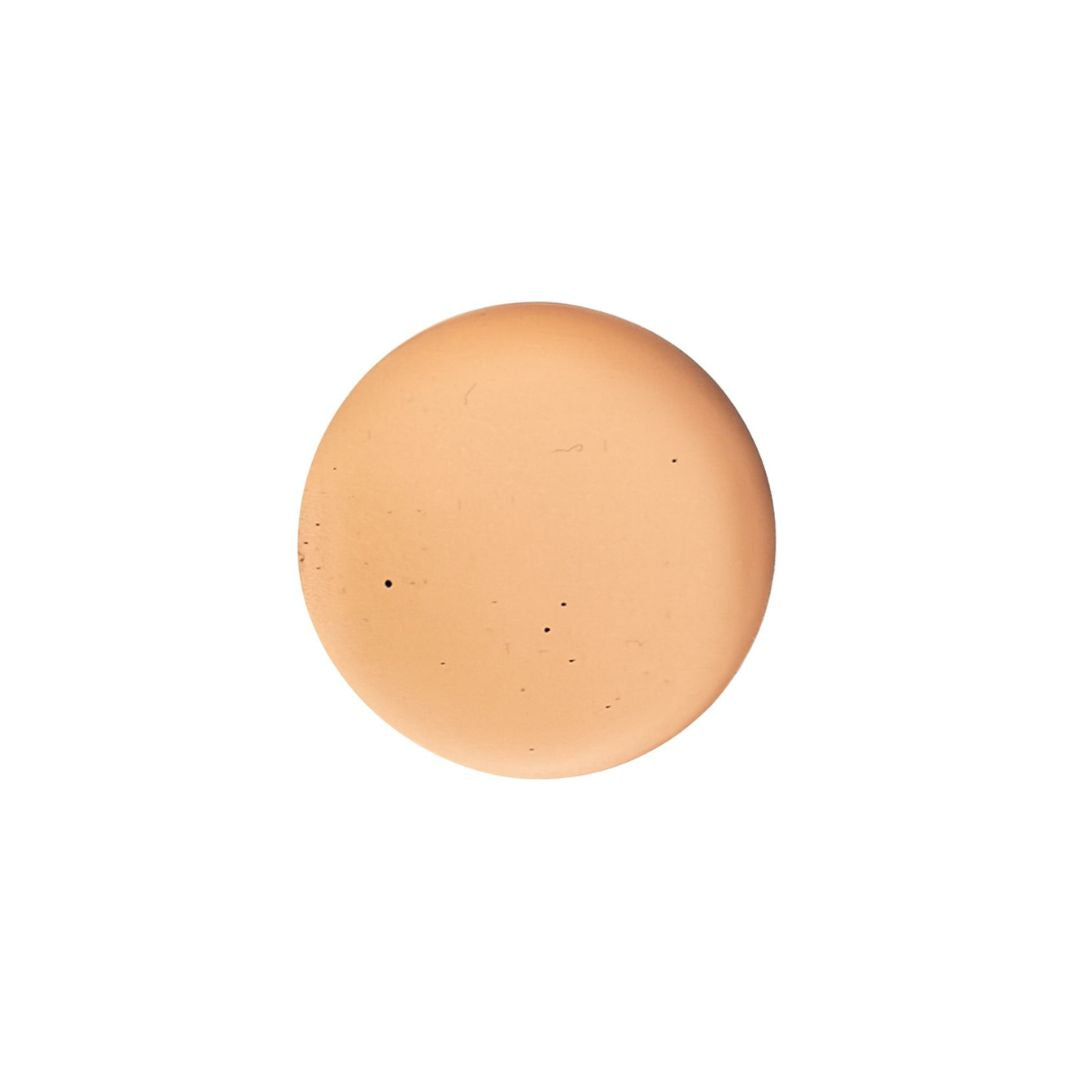 Face Magic Blister Pack - de Covermark thumbnail