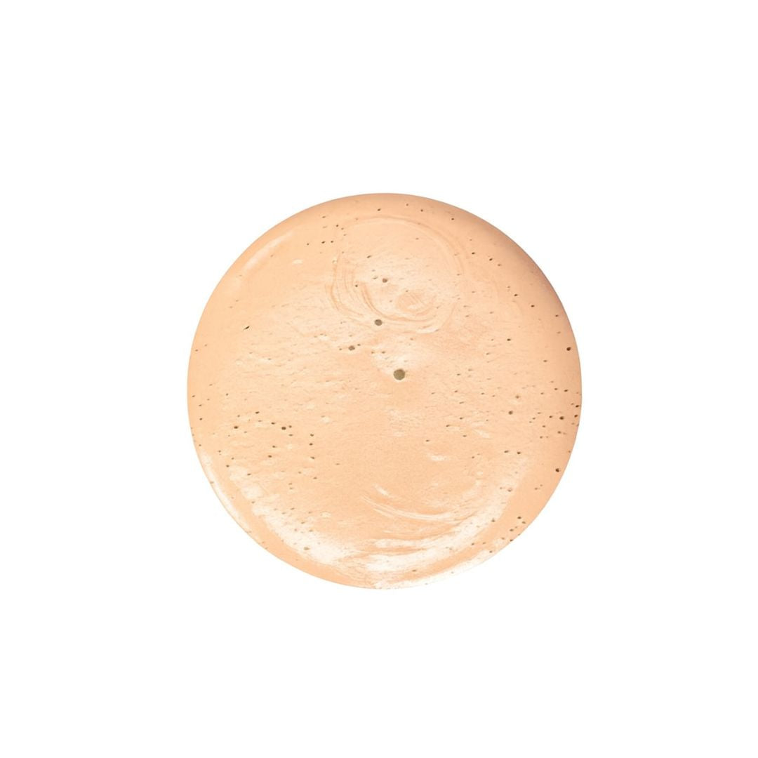Face Magic Blister Pack - de Covermark thumbnail