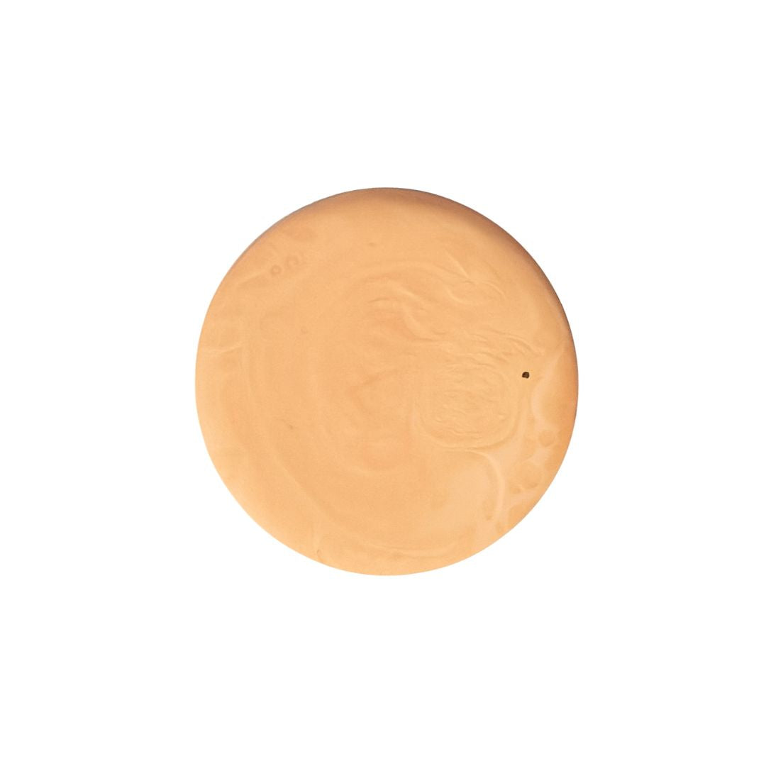 Face Magic Blister Pack - de Covermark thumbnail
