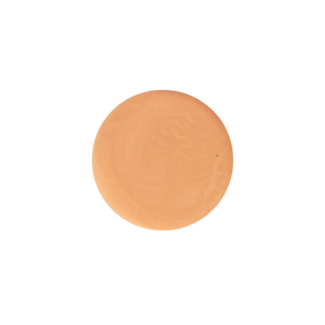 Face Magic Blister Pack - de Covermark thumbnail