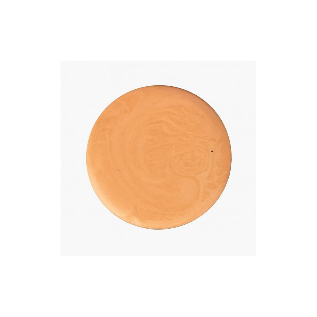 Face Magic Blister Pack - de Covermark thumbnail