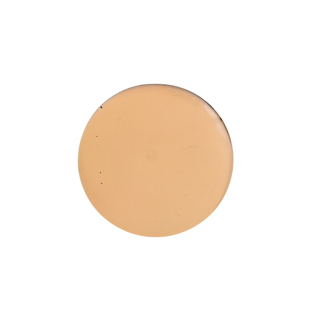 Face Magic Blister Pack - de Covermark thumbnail
