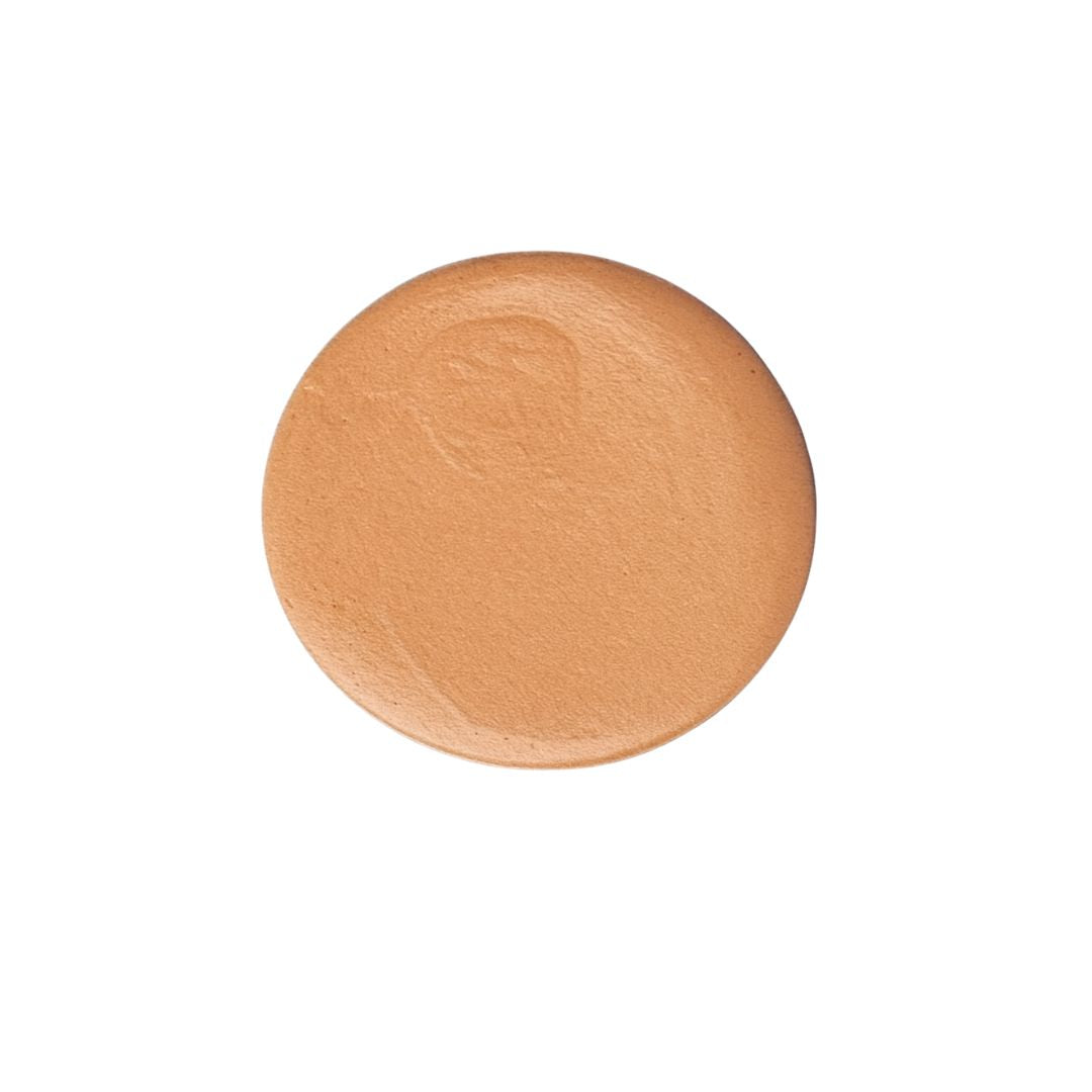 Face Magic Blister Pack - de Covermark thumbnail