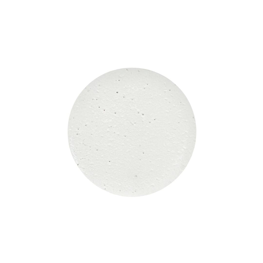 Foundation Blister Pack - de Covermark thumbnail