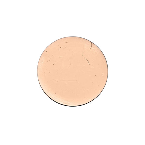 Foundation Blister Pack - de Covermark