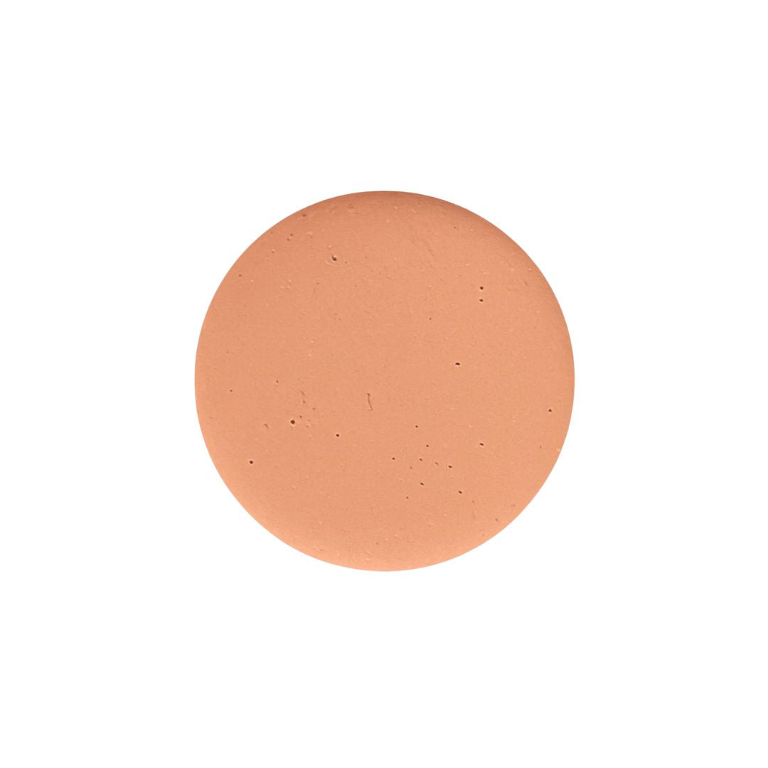 Foundation Blister Pack - de Covermark thumbnail