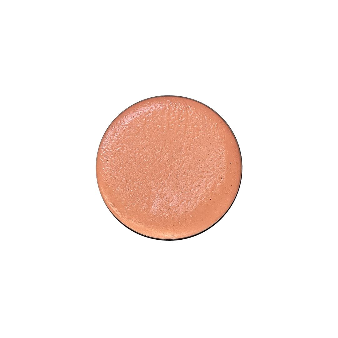 Foundation Blister Pack - de Covermark thumbnail