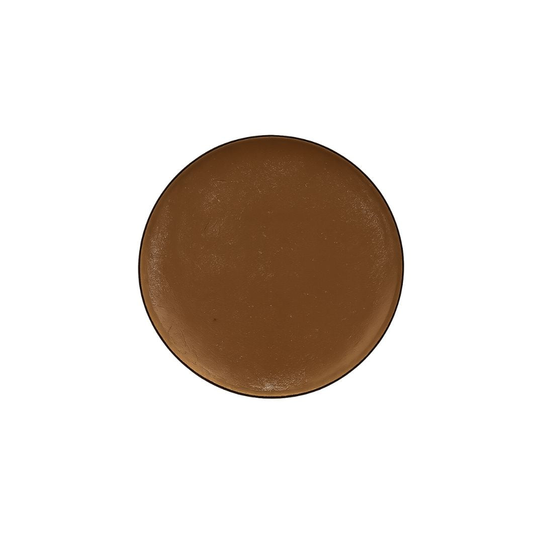 Foundation Blister Pack - de Covermark thumbnail