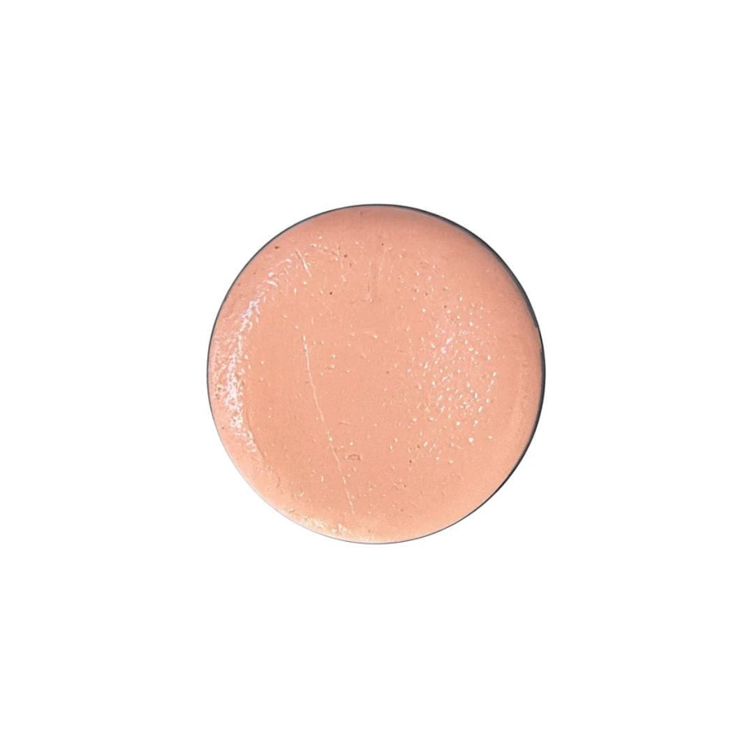Foundation Blister Pack - de Covermark thumbnail