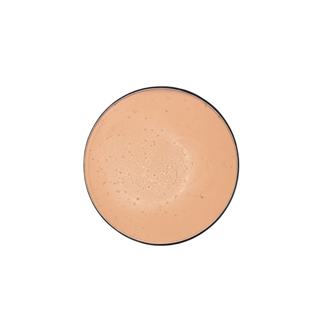 Foundation Blister Pack - de Covermark thumbnail