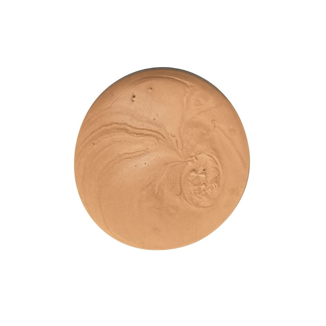 Foundation Blister Pack - de Covermark thumbnail