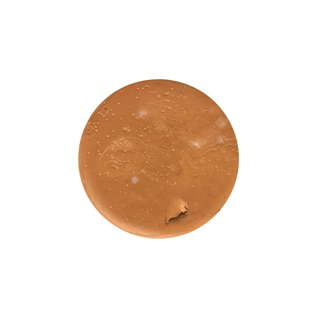 Foundation Blister Pack - de Covermark thumbnail