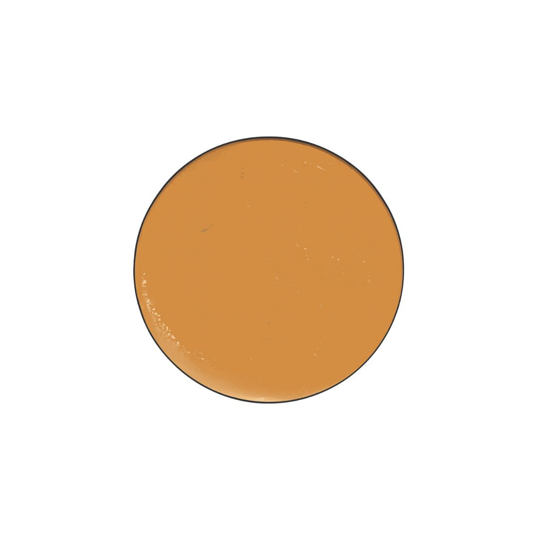 Foundation Blister Pack - de Covermark thumbnail