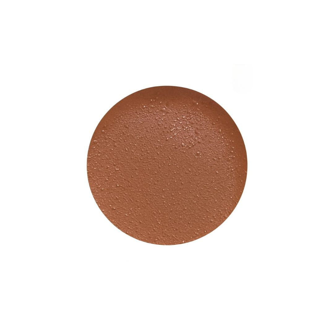 Foundation Blister Pack - de Covermark thumbnail