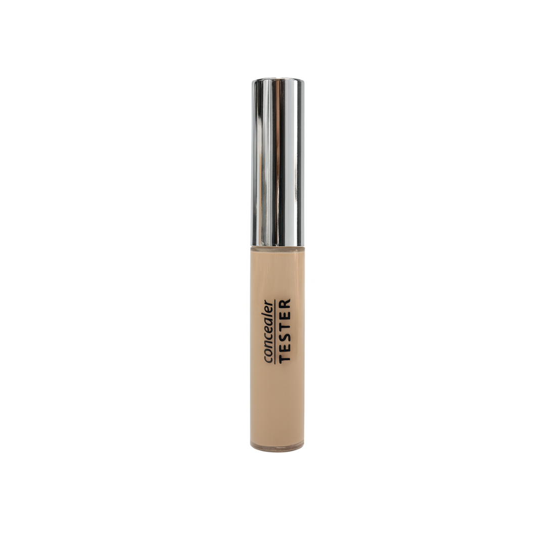 Tester Concealer Plus - Colorceuticals de Covermark thumbnail