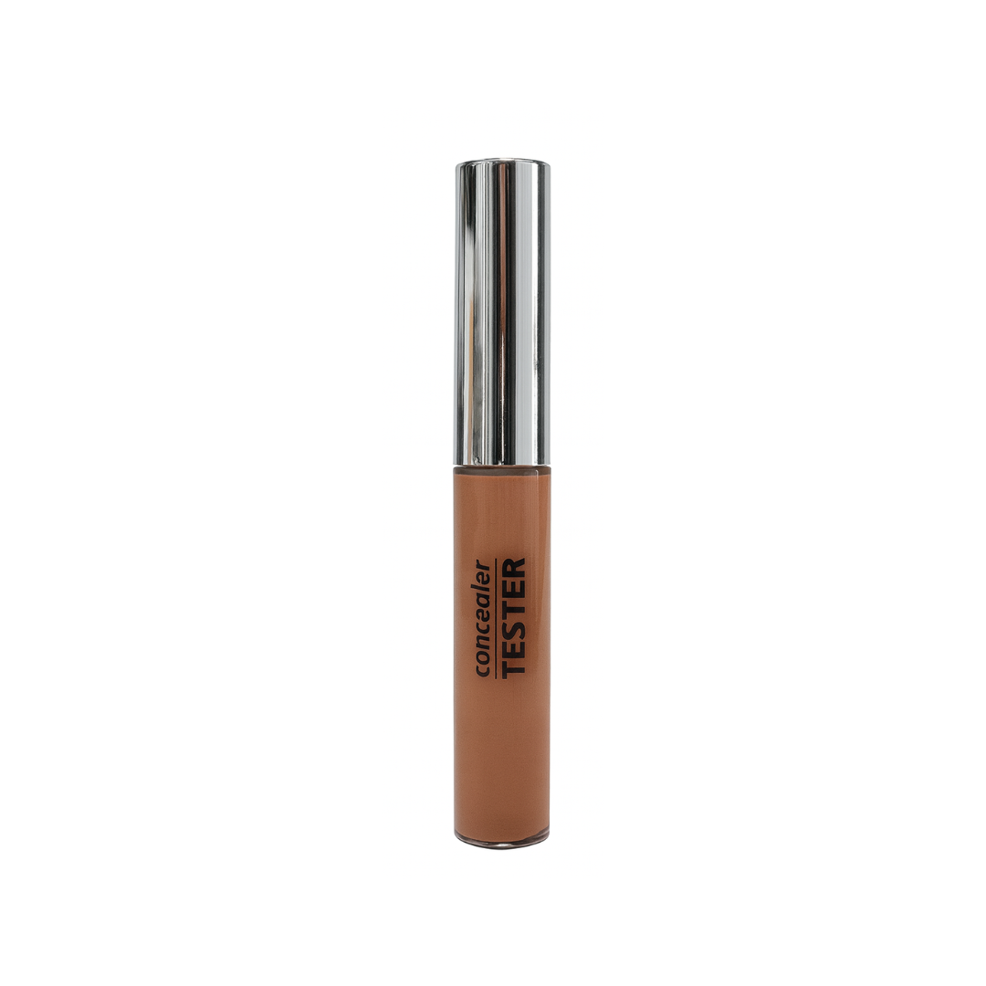 Tester Concealer Plus - Colorceuticals de Covermark thumbnail