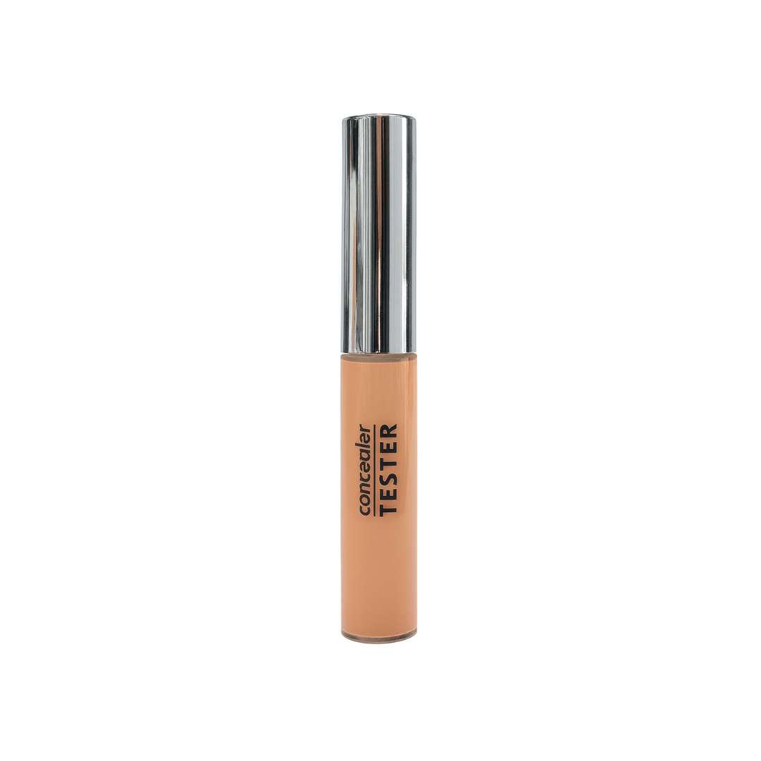 Tester Concealer Plus - Colorceuticals de Covermark thumbnail