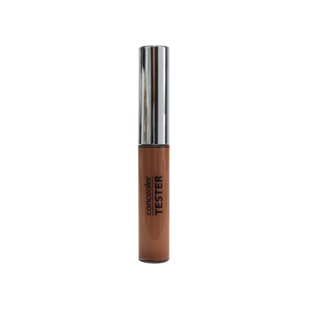 Tester Concealer Plus - Colorceuticals de Covermark thumbnail