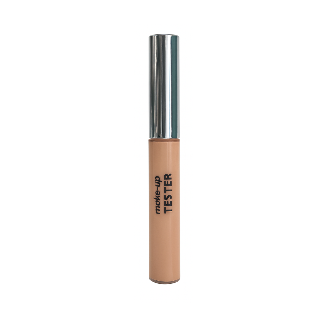 Tester Makeup SPF50+ - Colorceuticals de Covermark thumbnail