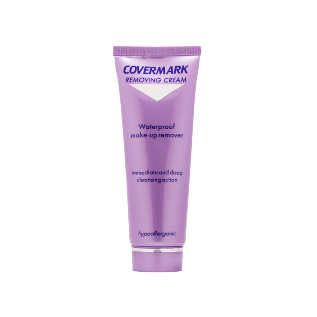 Covermark- Tester Removing Cream___10941___409007904