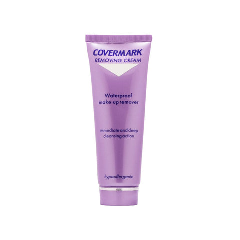 Covermark- Tester Removing Cream