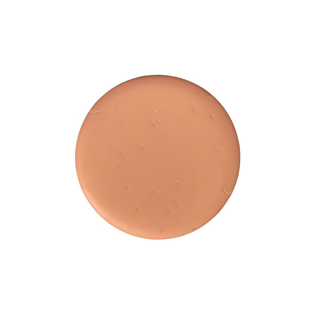 Leg Magic Blister Pack - de Covermark thumbnail