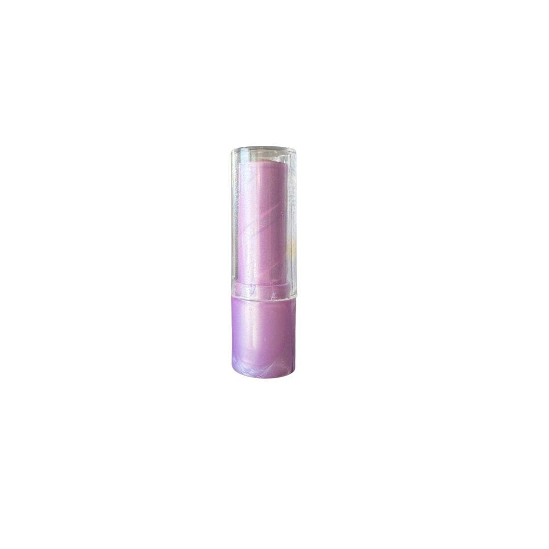 Covermark - Tester Concealer___10931___3960710339