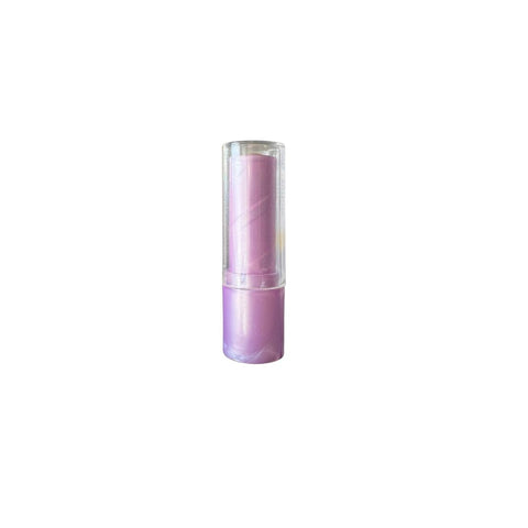 Covermark - Tester Concealer