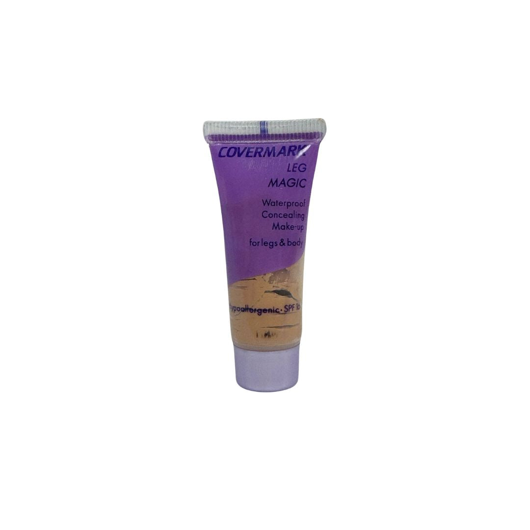 Covermark - Tester Leg Magic___10929___309839577