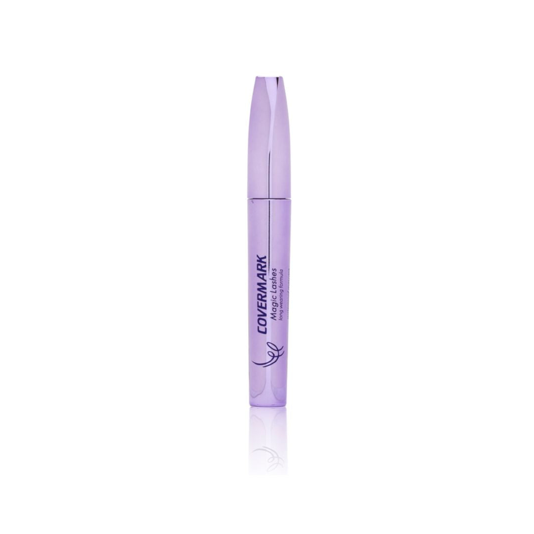 Covermark - Tester Magic Lashes___10943___1324944159