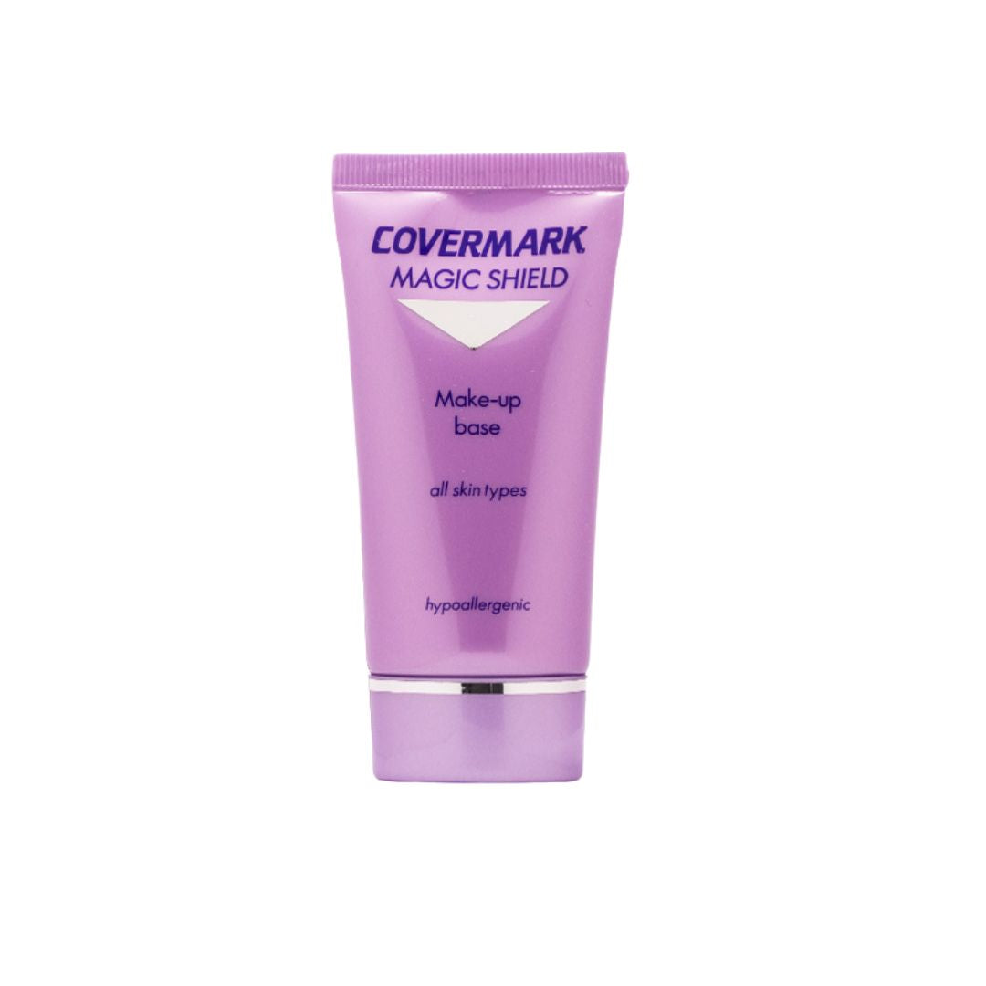 Covermark - Tester Magic Shield___10942___3623592785