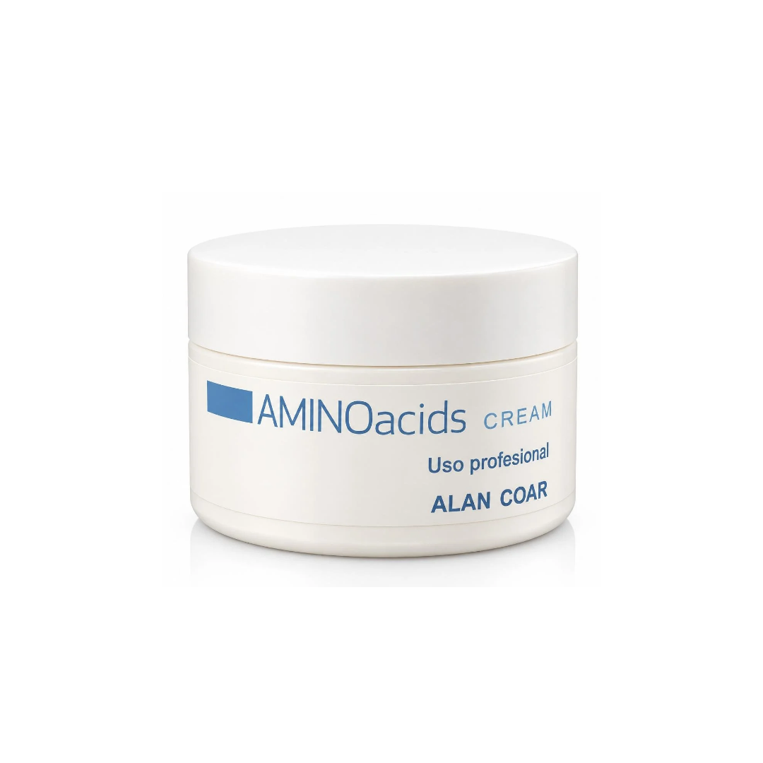 CremaAminoacidsdeCabina-A.CdeAlanCoar.png