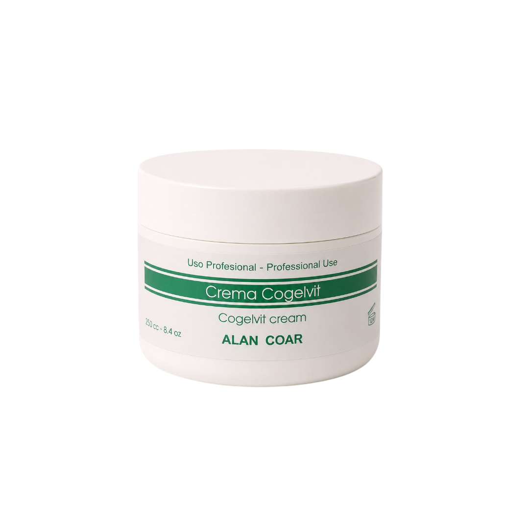 CremaCogelvitdeCabina-MarfildeAlanCoar_29db5efe-ea8a-445b-80df-b6f1d0a4b524.png