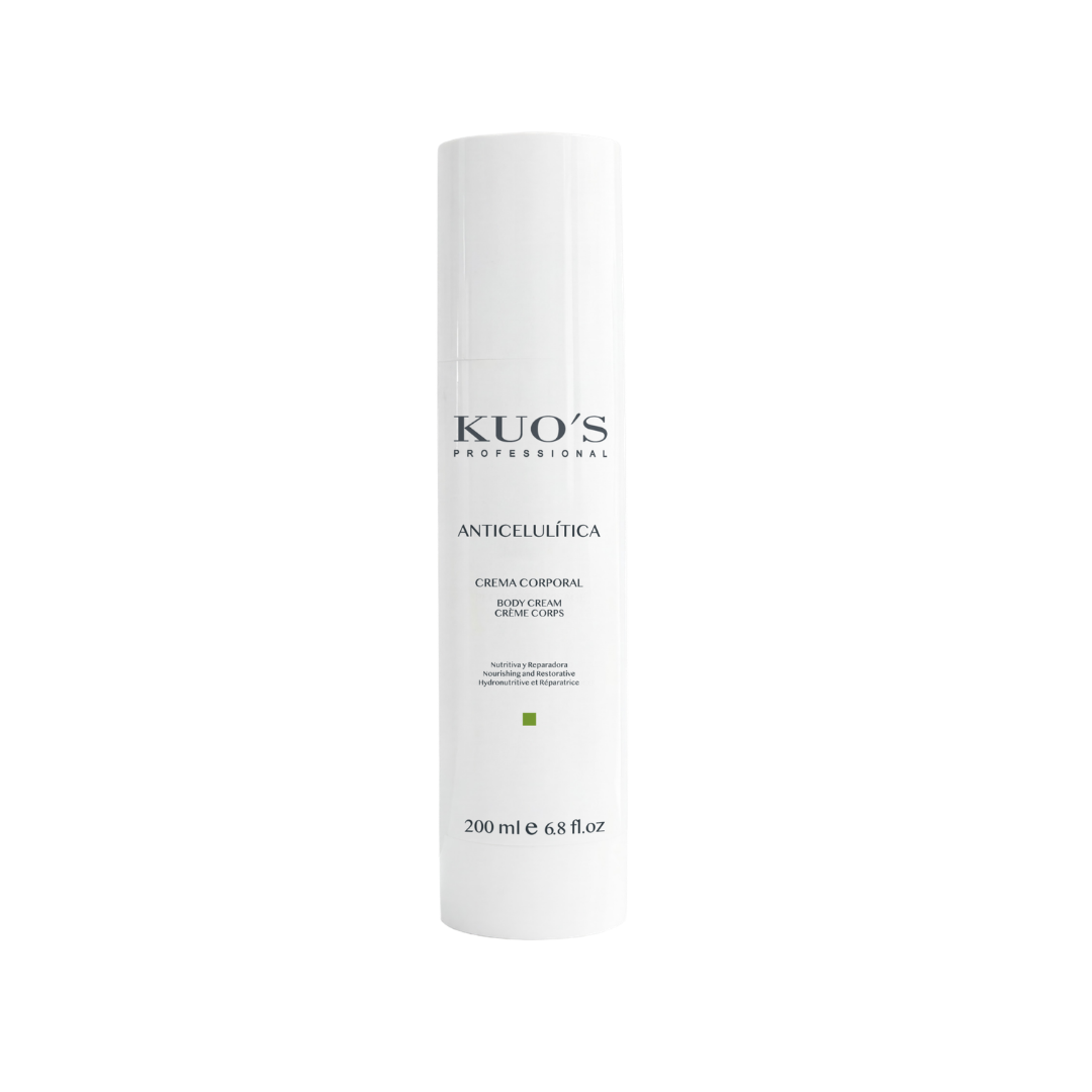 CremaCorporalAnticeluliticadeKuo_sProfessional200ML.png