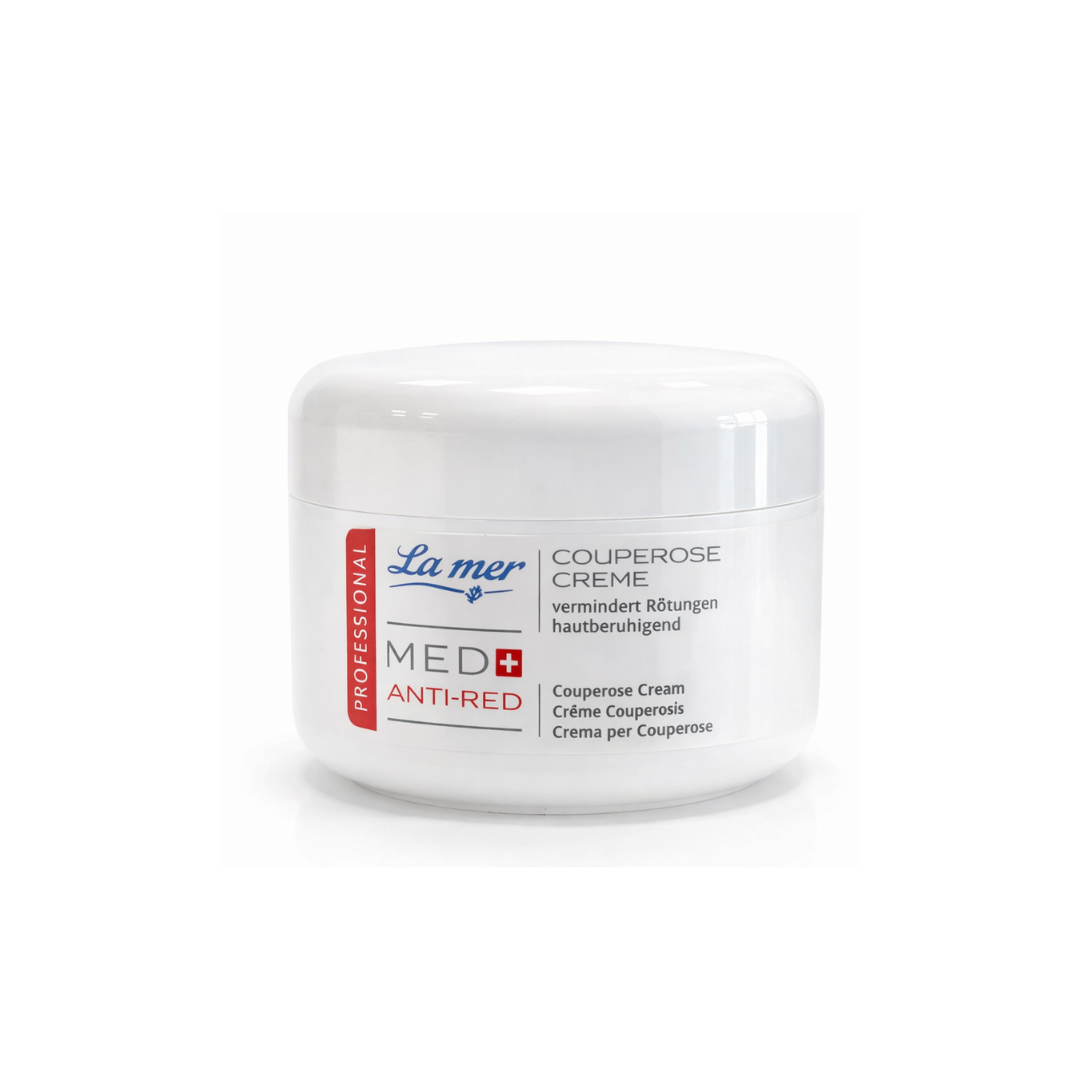 CremaCuperosisdeCabina_Sinperfume_-MED_Anti-ReddeLamer.png