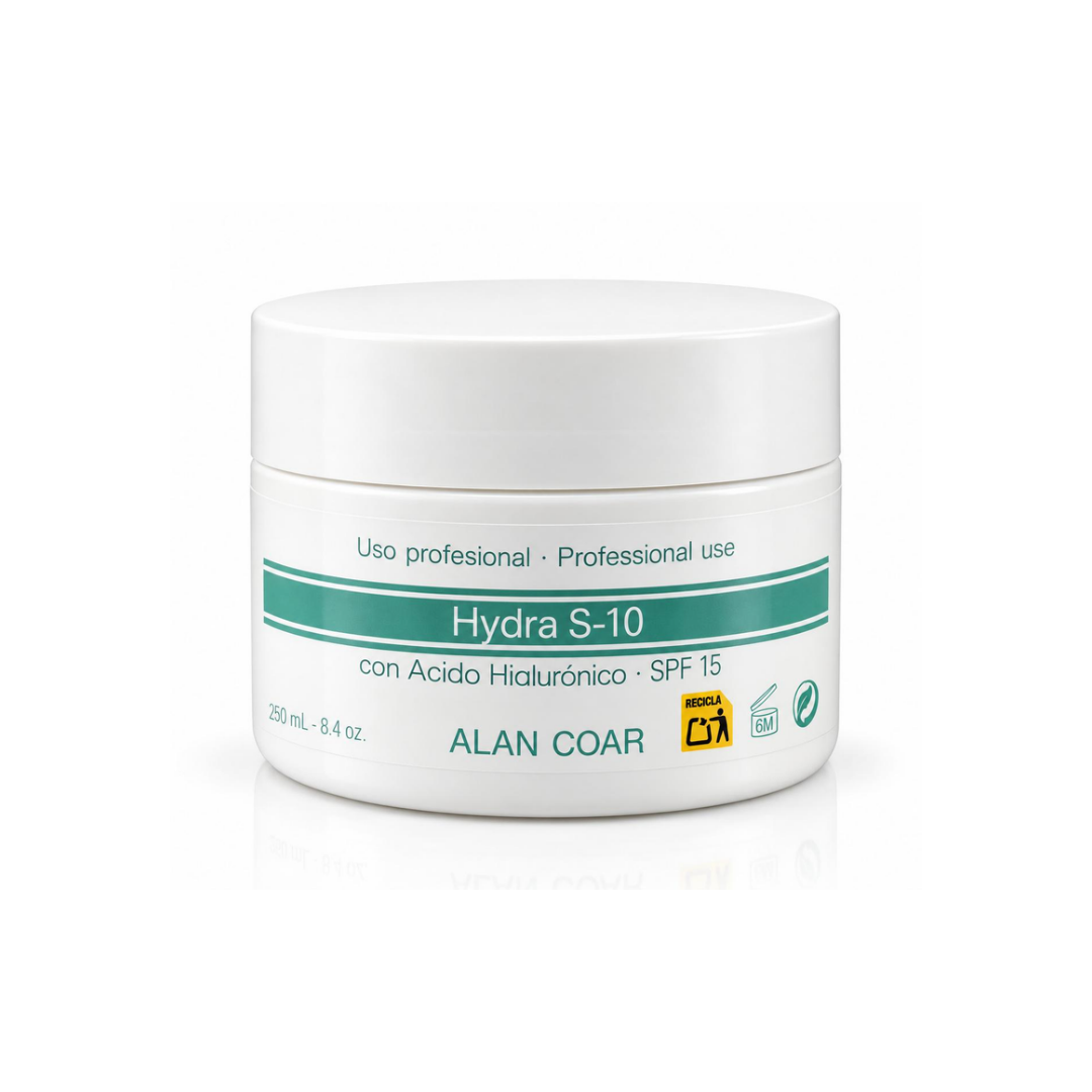 CremaHydraS10deCabina-HialuronicActivdeAlanCoar.png