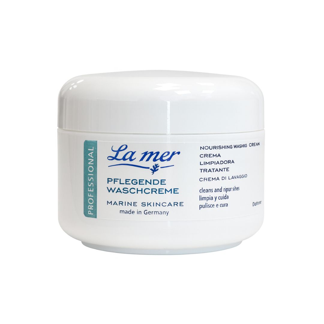 CremaLimpiadoraTratanteProfesional-CleansingdeLamer.jpg