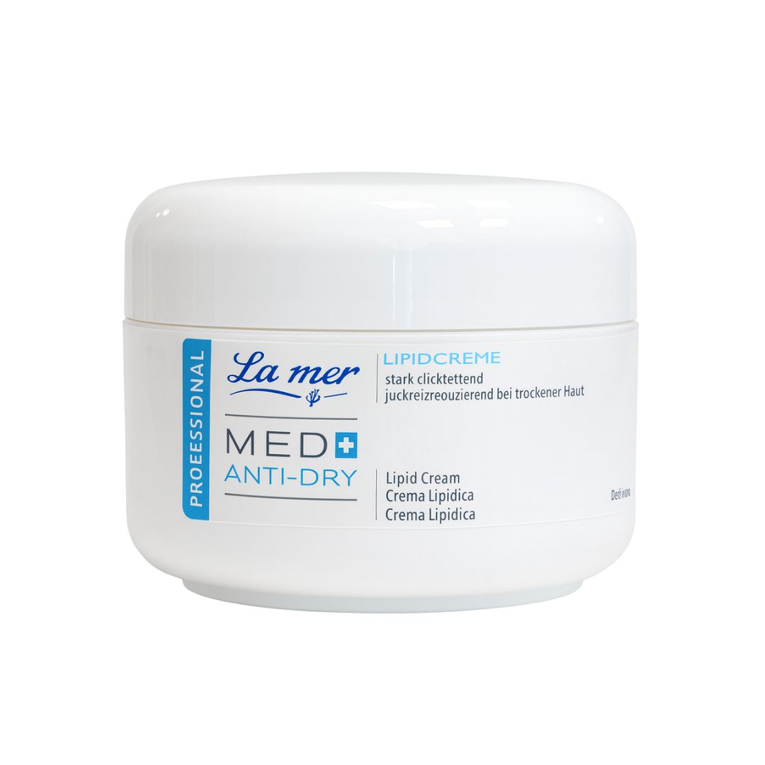 CremaLipidaProfesional-Med_Anti-DrydeLamer.jpg