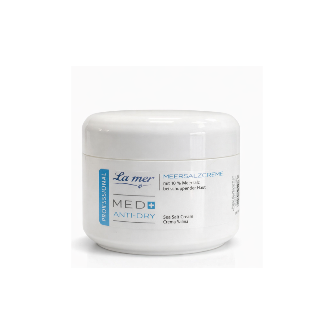 CremaSalinadeCabina_Sinperfume_-MED_Anti-DrydeLamer.png