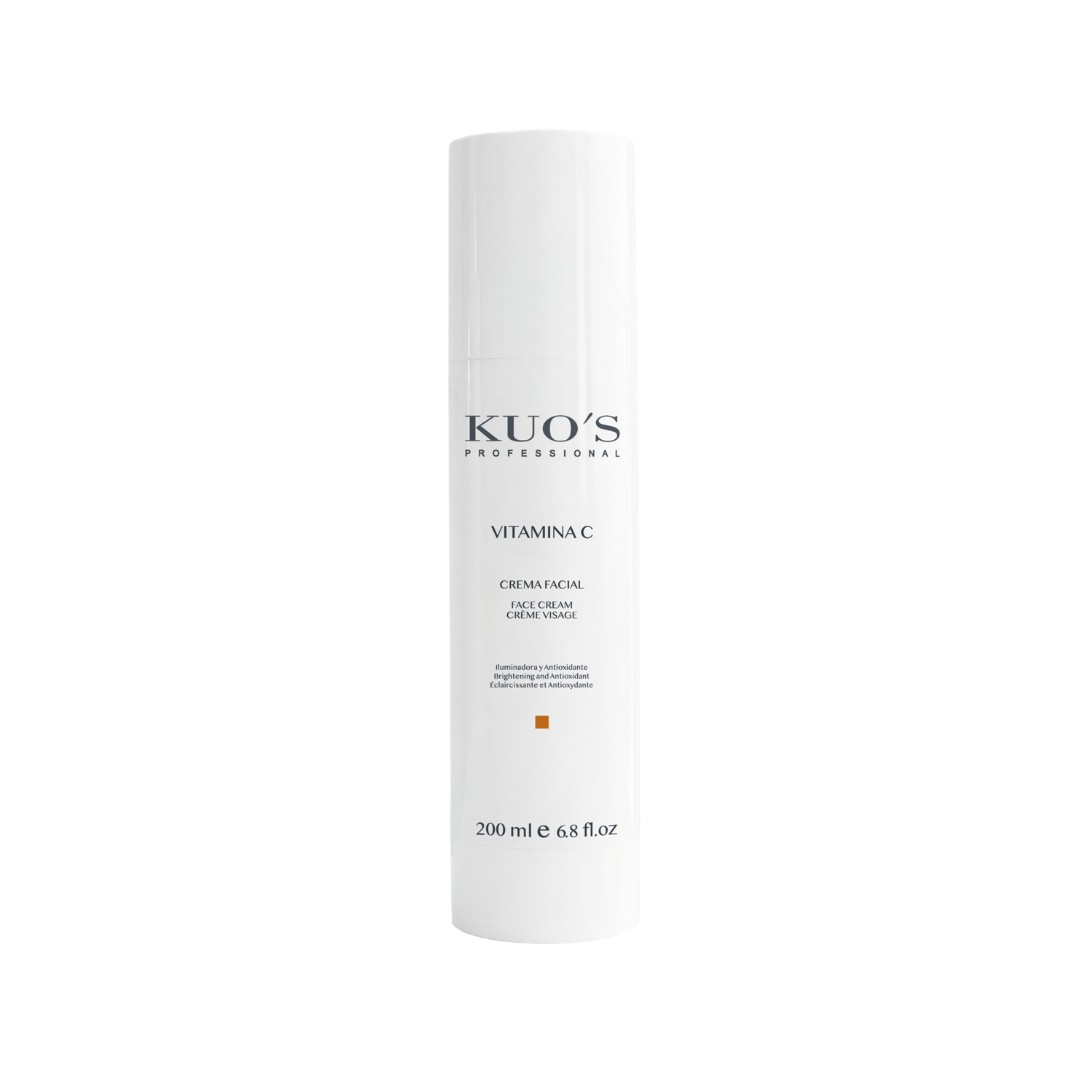Crema_Facial_-_Vitamina_C_de_Kuo_s_Professional_200_ml.png