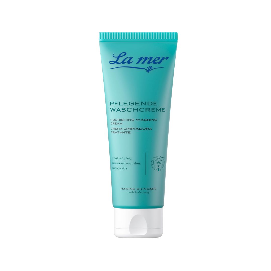 Crema_Limpiadora_Tratante_Con_perfume_-_Cleansing_de_La_mer.jpg