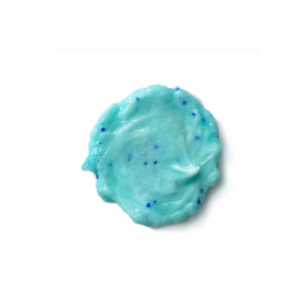 Crema_Limpiadora_Tratante_Con_perfume_-_Cleansing_de_La_mer_textura.jpg