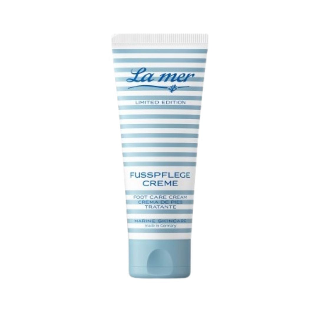 Crema_de_Pies_-_Marine_Breeze_de_La_mer.jpg