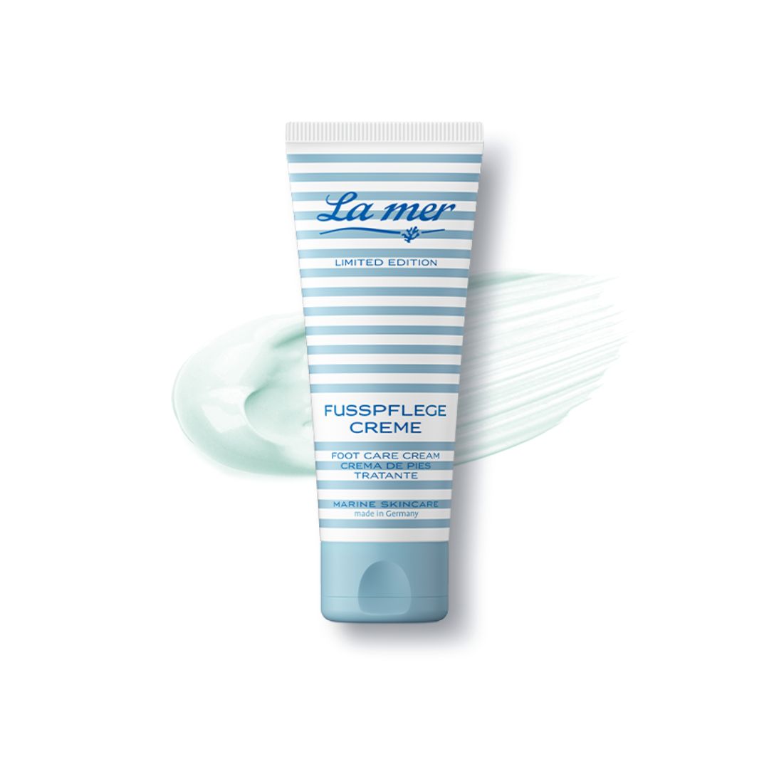 Crema_de_Pies_-_Marine_Breeze_de_La_mer_textura.jpg