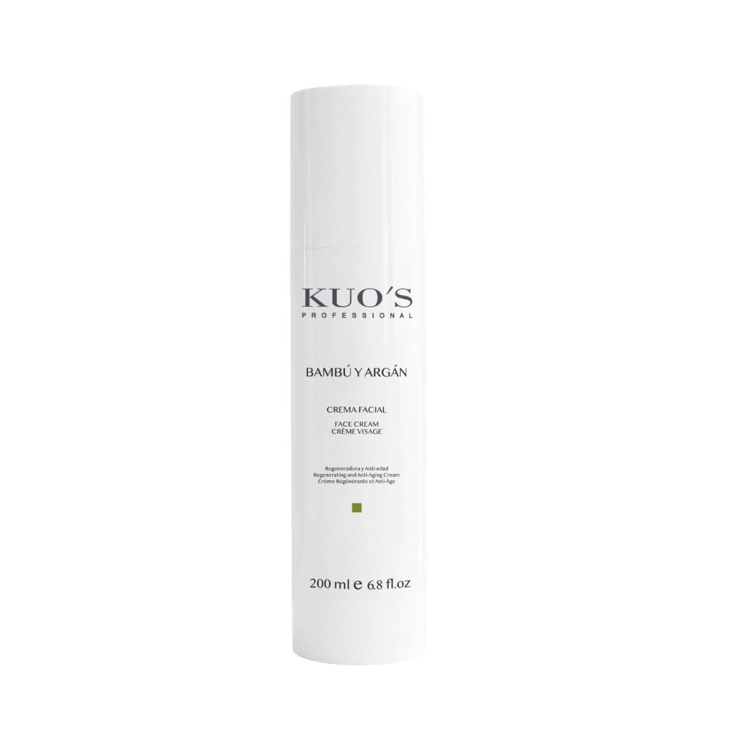 Crema_facial_-_Bambu_y_Argan_de_Kuo_s_Professional_200_ml.png