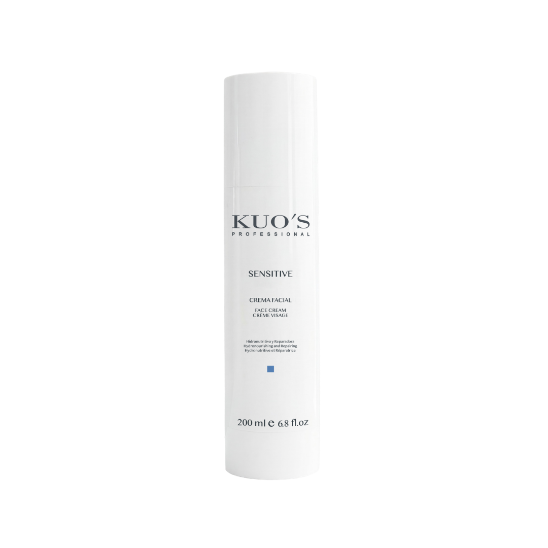 Crema_facial_-_Sensitive_de_Kuo_s_Professional_200_ML.png